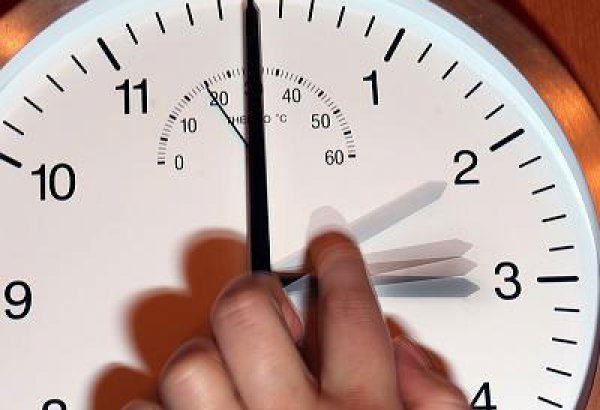 Rusiya 4 günlük iş rejiminə keçə bilər - NƏ VAXT?